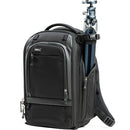 Think Tank Photo Walker Pro Backpack (16L)