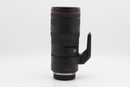 Used Canon RF 24-105mm f/2.8 L IS USM Z (