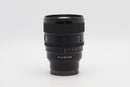 Used Sony FE 85mm f1.4 GM II (