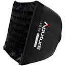 Aputure LS60 Softbox