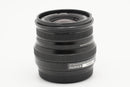 USED FujiFilm Super EBC XF 16mm /2.8 R WR (