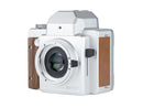 NONS SL645 INSTAX MINI SLR (EF mount)