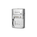 ProMaster Traveler Flex Charger for ILC Batteries