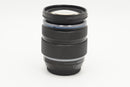 USED Olympus M.Zuiko 12-40mm f/2.8 PRO (