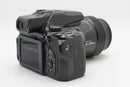 USED Nikon Coolpix P1000 (