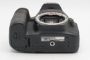 USED Canon EOS 90D Camera Body (