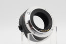 Used Canon EF 25 II Extension Tube (CM)