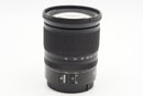 USED Nikon Z 24-70mm f/4 S (