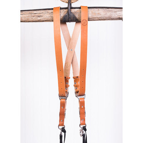 holdfast gear HoldFast Gear Money Maker