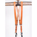 HoldFast Gear Money Maker