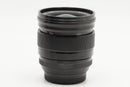 USED FujiFilm 16mm f/1.4 R WR (