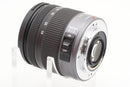 USED Lumix 14-45mm f/3.5-5.6 Mega OIS (