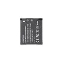 ProMaster Canon NB-11L Battery (3.7V/600M)