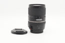 USED Tamron 16-300mm f/3.5-6.3 Di II PZD [Canon] (