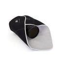 Promaster Self-adhesive Cloth Protective Wrap