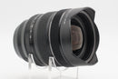 USED FujiFilm 8-16mm f/2.8 R LM WR (