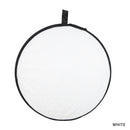 Promaster Reflector 5 IN 1 + - 22''