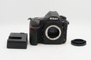 Used Nikon D850 Body (