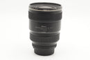 USED Nikon AF-S Nikkor 17-35mm f/2.8 D ED (