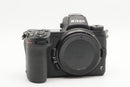 USED Nikon Z7 Camera Body (
