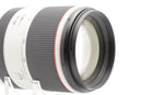 USED Canon RF 70-200mm f/2.8 L IS USM (