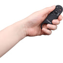 Canon BR-E2 Bluetooth Remote