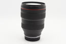 USED Canon RF 28-70mm f/2L USM (