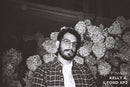 Ilford XP2 Super 400 B&W 120 Film
