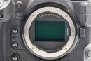 USED Nikon Z9 Camera Body (