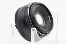 USED Meike 35mm f/1.7 [XF] (