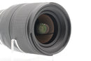 USED Tamron 17-28mm f/2.8 Di III RXD [Sony E] (