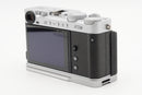 USED Fujifilm X-E5 Camera Body (