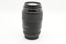 USED Canon EF Macro 100mm f/2.8 USM (