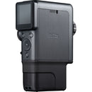 FUJIFILM instax mini Evo Cinema Hybrid Instant Camera