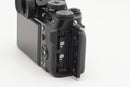 USED Fujifilm X-T5 Camera Body (
