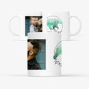 Photo Mug (Father's Day)