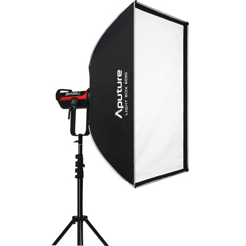 Aputure Light Box