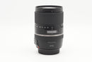 USED Tamron 16-300mm f/3.5-6.3 Di II PZD [Canon] (