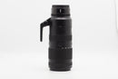 Used Nikon NIKKOR Z 70-200mm f/2.8 VR S Lens (