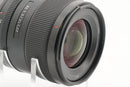 USED Sony FE 35mm f/1.4 GM Lens (