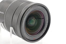USED Sony Zeiss Vario-Tessar FE 16-35mm f/4 ZA OSS Lens (