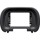 Sony FDA-EP19 Eyepiece Cup for a7 IV, a7 S III, a9 III, Alpha 1, Alpha 1  II
