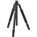SIRUI R2004 Aluminum Tripod
