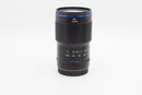 USED Laowa FFII 90mm f2.8 CA-Dreamer Macro 2x [Nikon Z] (