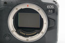 USED Canon EOS R6 Camera Body [READ] (