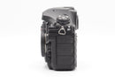 Used Nikon D850 Body (