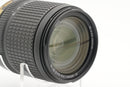 USED Nikon AF-S DX Nikkor 18-140mm f/3.5-5.6 G ED VR (