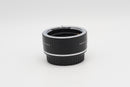 Used Canon EF 25 II Extension Tube (CM)