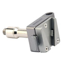 Hobolite Baby Pin V-Mount Handle Adapter