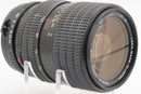 USED Mamiya-Sekor 55-110mm f/4.5 (